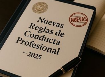 course-img
